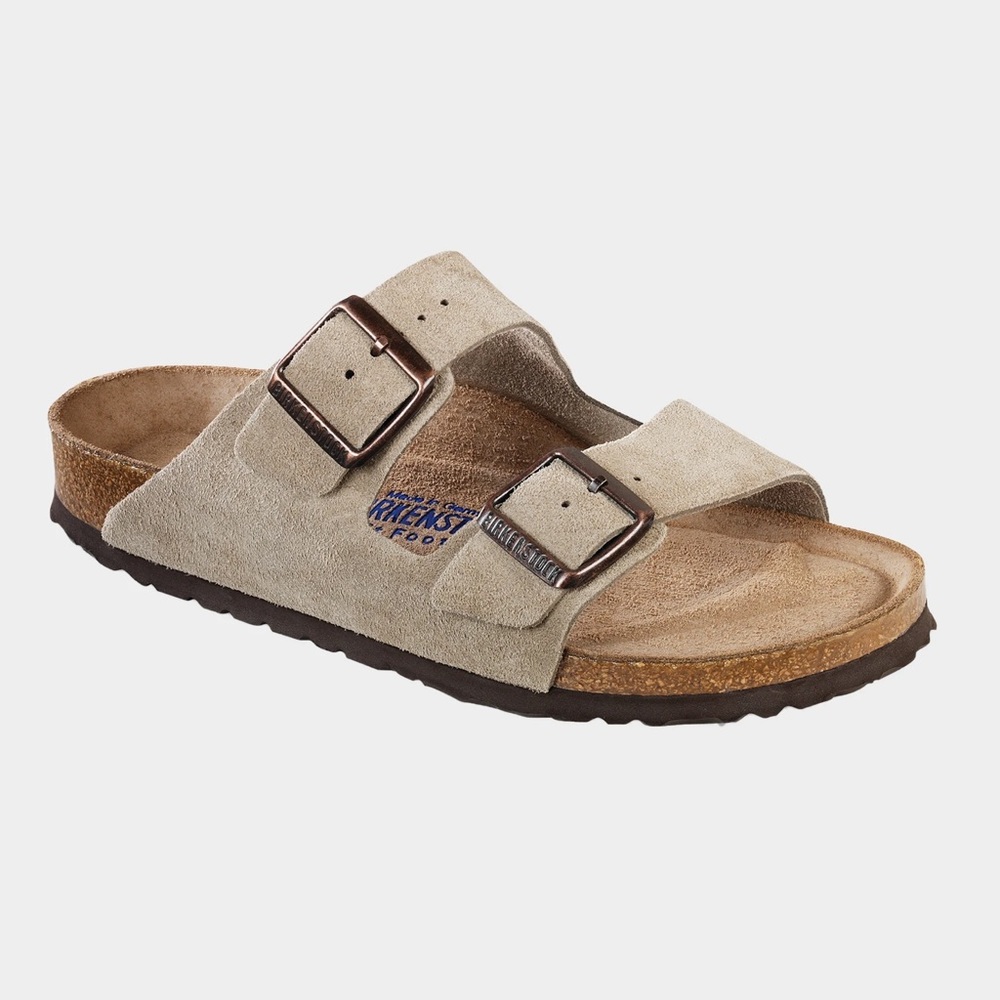 Birkenstock Arizona EU39